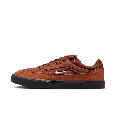 S-Nike さん専用　PuttOUT Air Break Nike - Nike Air Zoom G.T. Cut Academy Ep Basketball Shoes